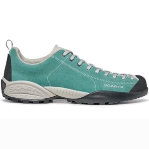 Scarpa women's mojito climbing shoes